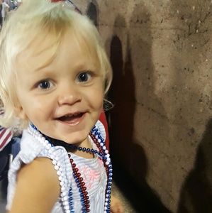 Meet your Posher, Sawyer